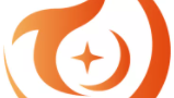 凤冈县领海玩具批发公司